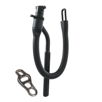 Product_image_1_Steel Grey