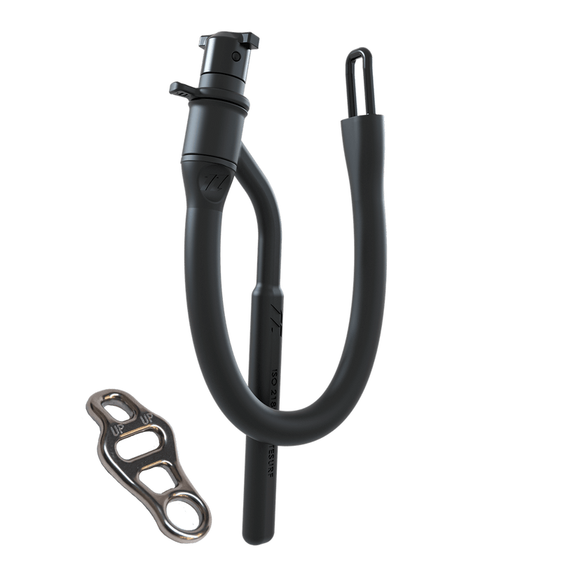 Product_image_1_Steel Grey