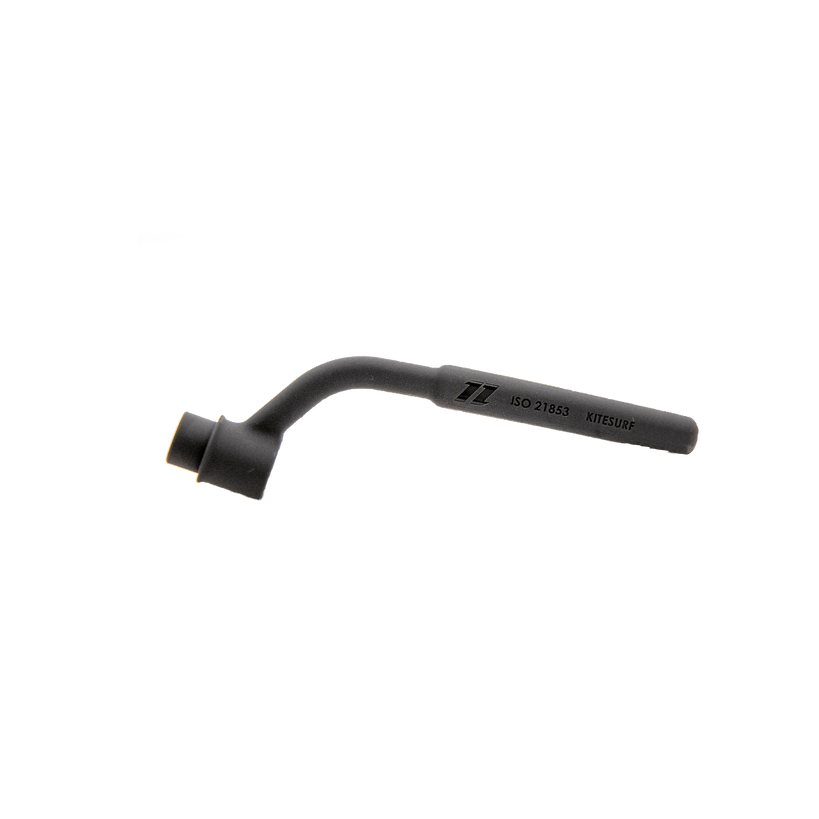 Product_image_1_Black