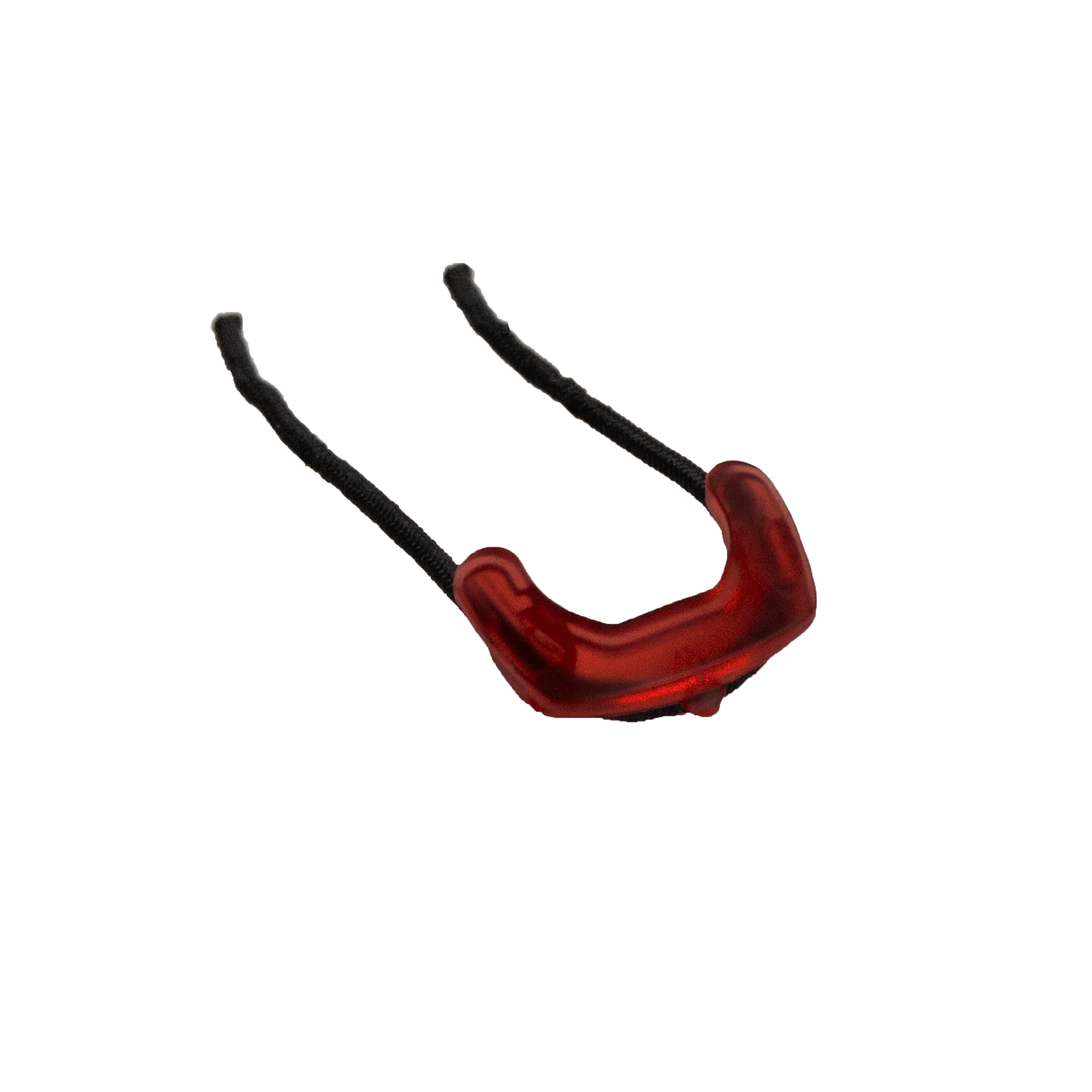 North 2022 Connect Quick Release Bungee Black 1