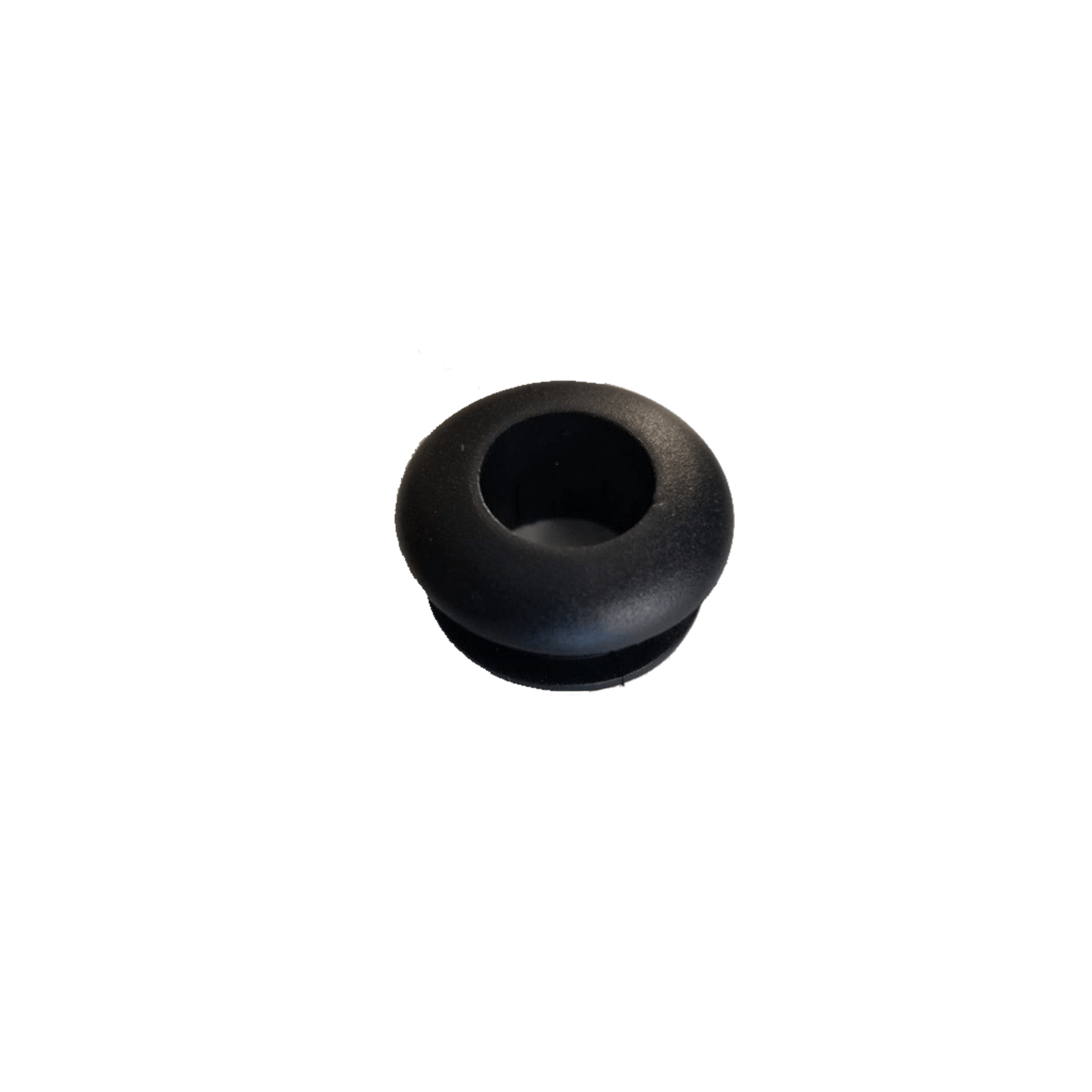 North Quick Release Grommet Black 1