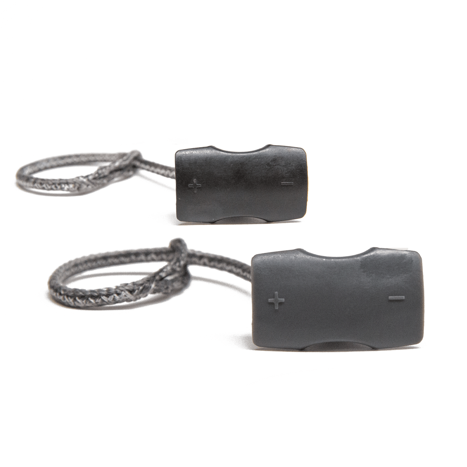 North 2021-2022 Bar Width Inserts Multiple color 1