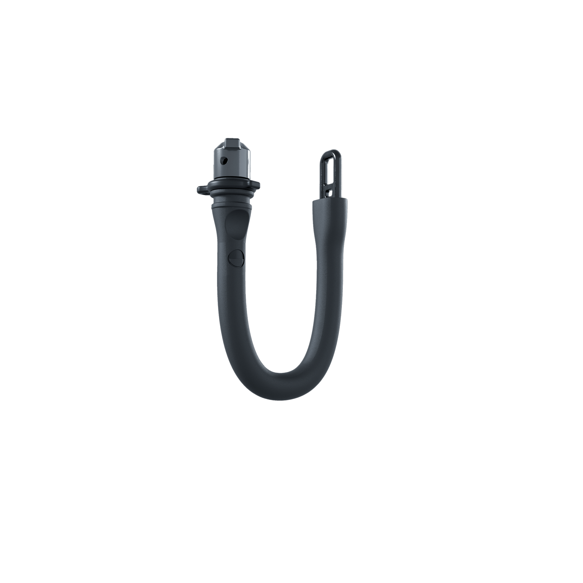 North Pro Freeride Loop Black 1
