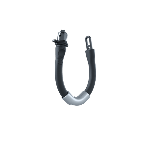 Product_image_1_Black