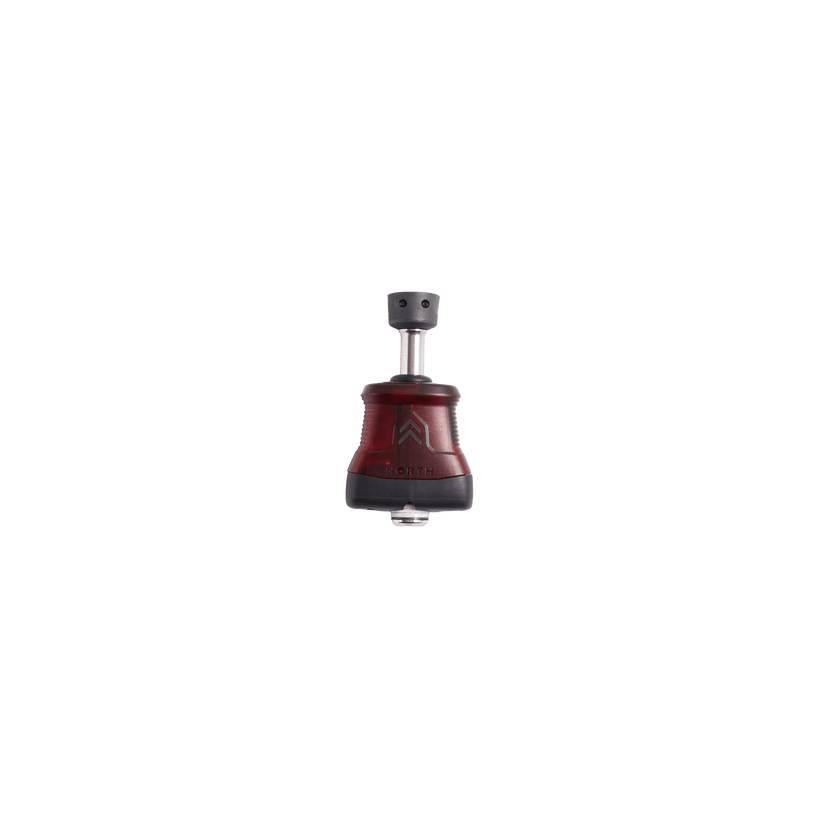 Product_image_1_Black/Red