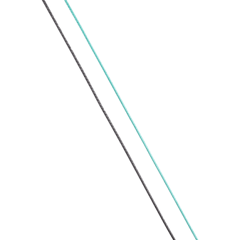 Product_image_2_Green/Grey