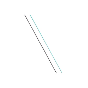 Product_image_2_Green/Grey