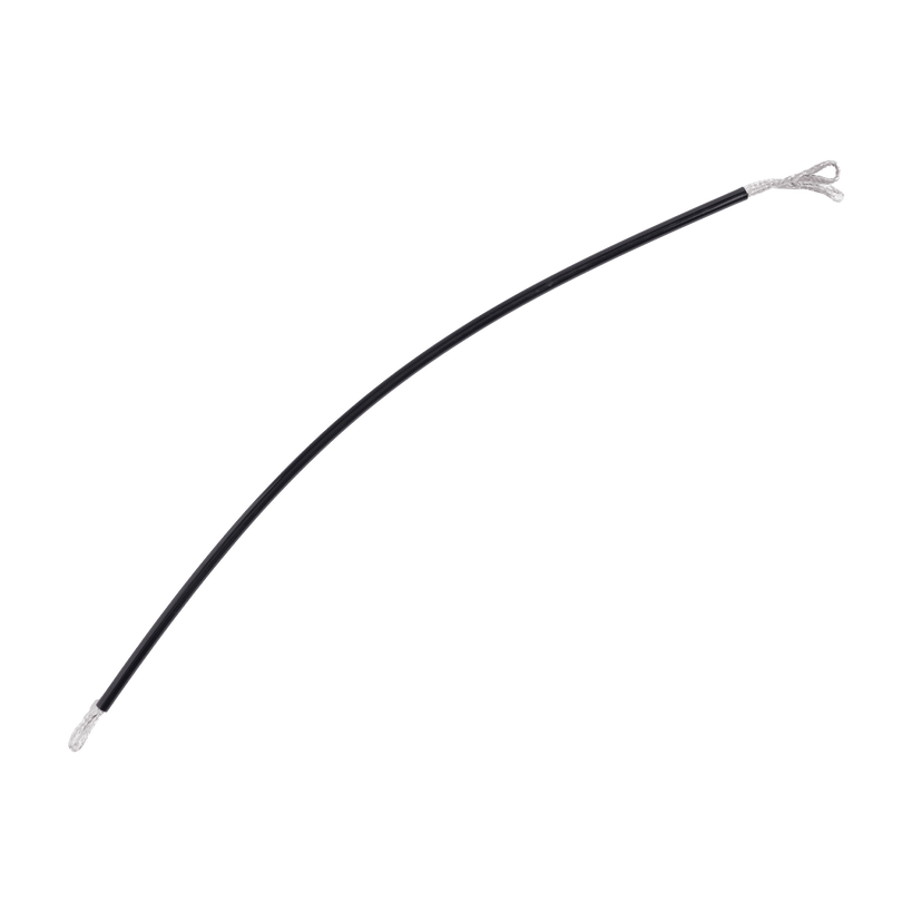 Product_image_1_Black