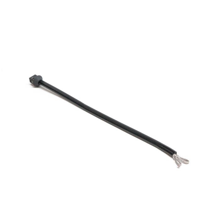 Product_image_1_Black