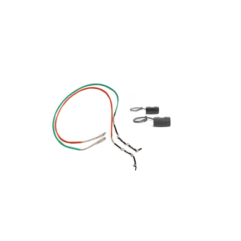 Product_image_1_Multiple color