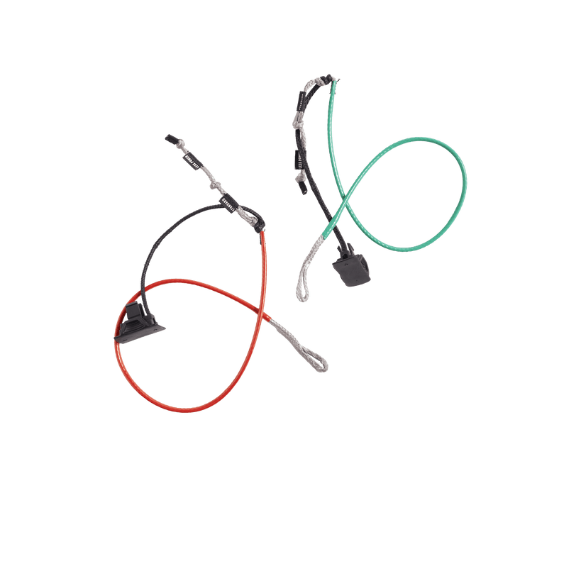 Product_image_1_Multiple color