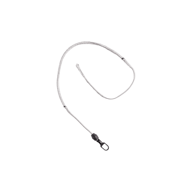 Product_image_1_Multiple color