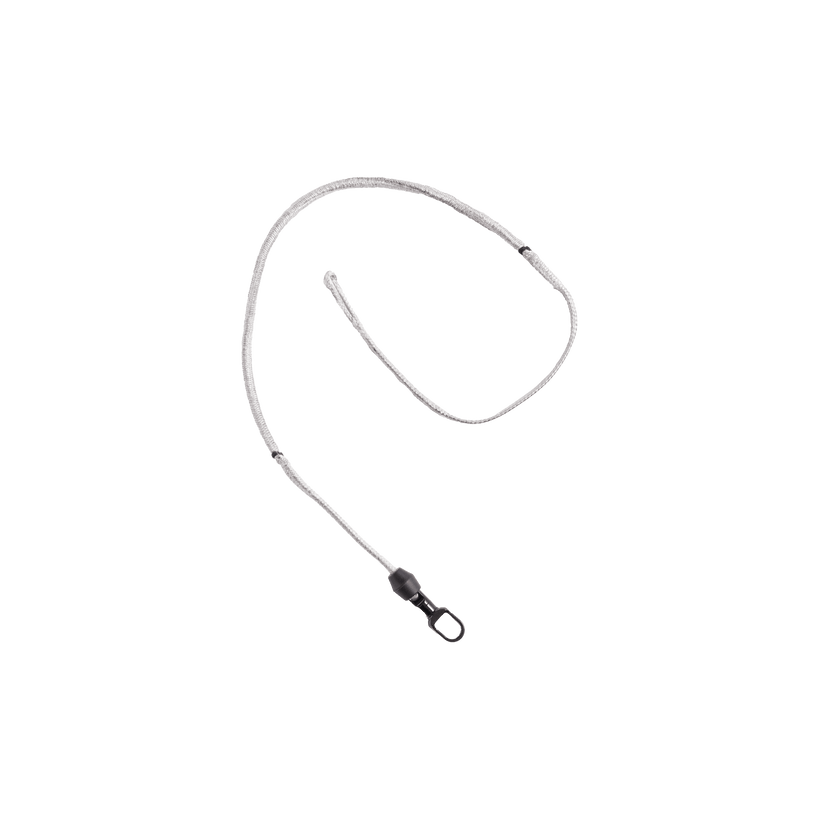 Product_image_1_Multiple color