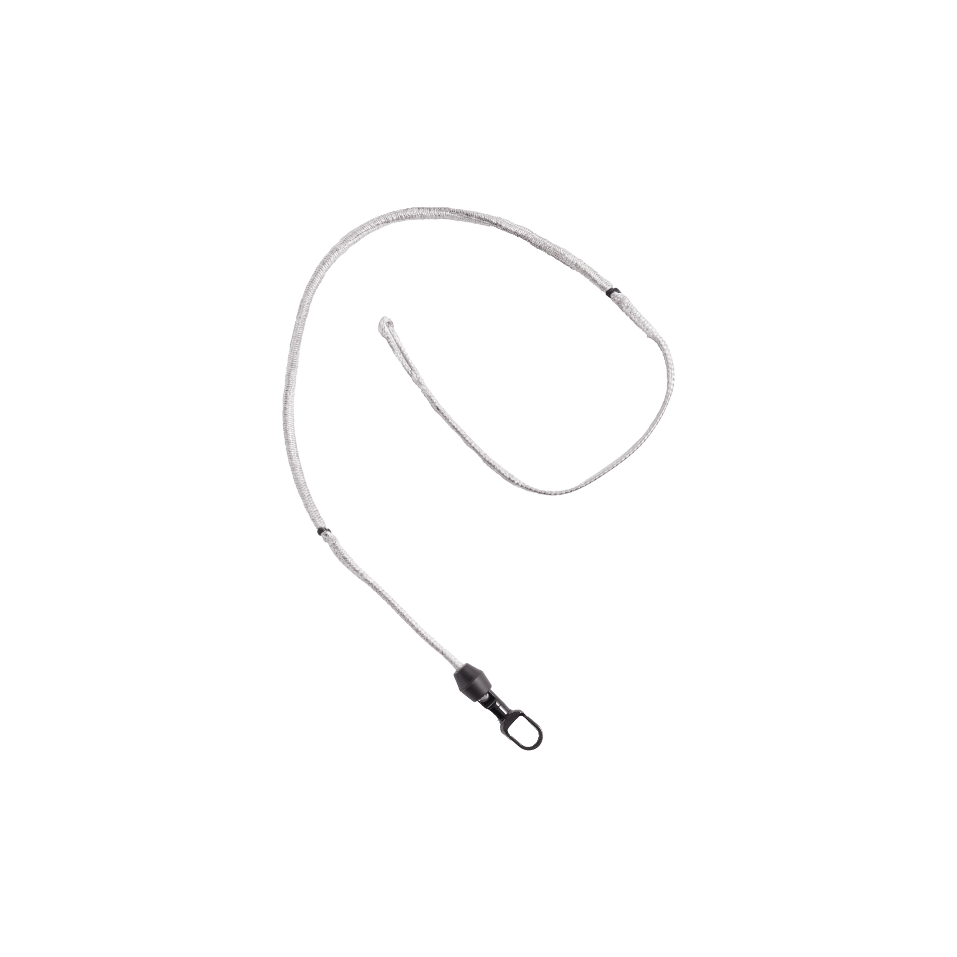 North Pro Landing Line Multiple color 1
