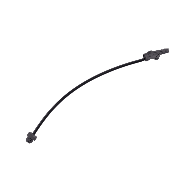 Product_image_1_Black