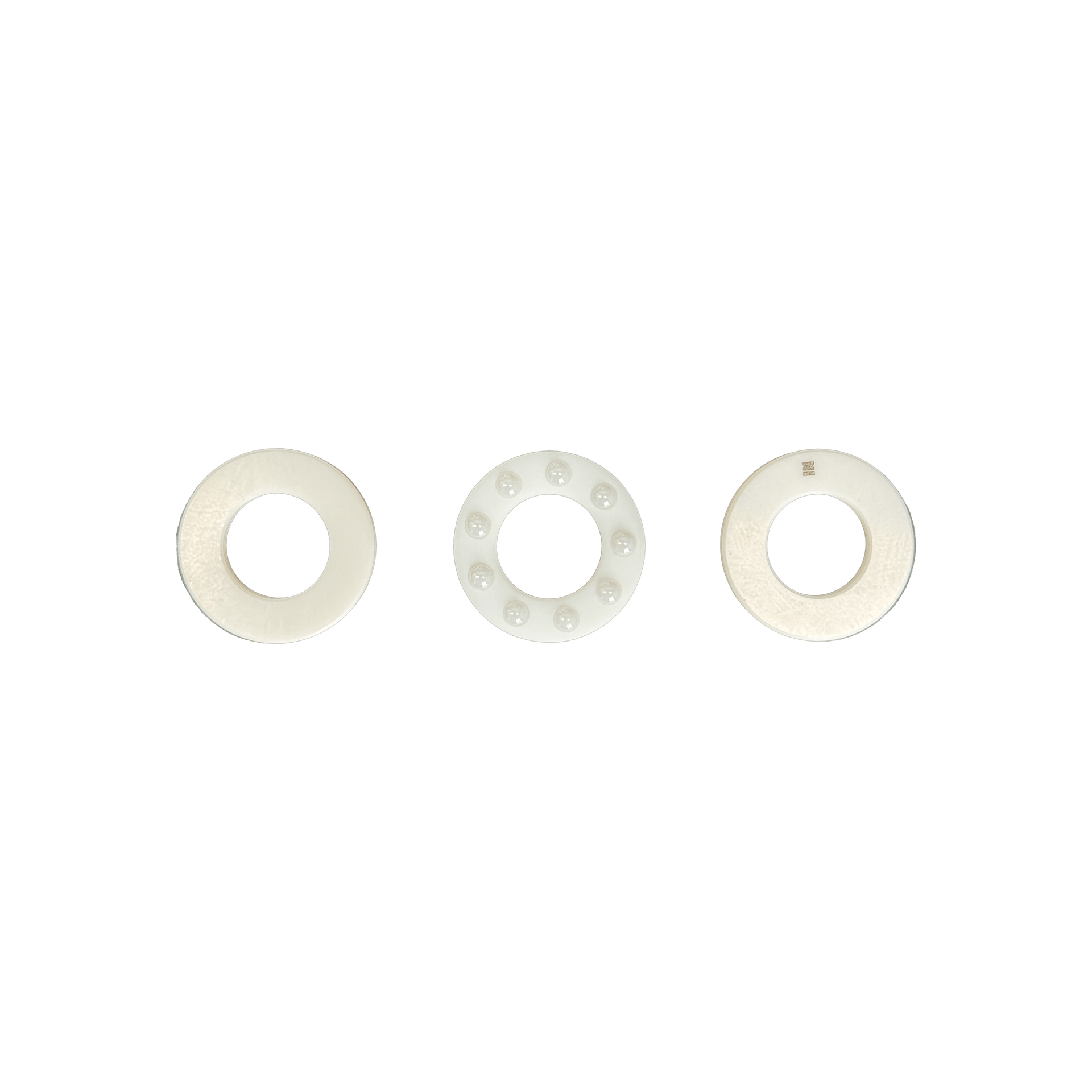 North Pro Navigator Replacement Bearing Multiple color 1
