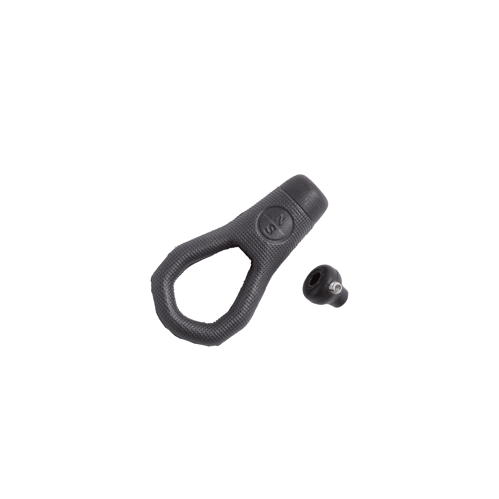 North Pro Trim handle and stopper ball Multiple color 1