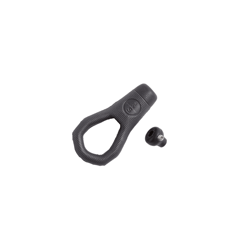Product_image_1_Multiple color
