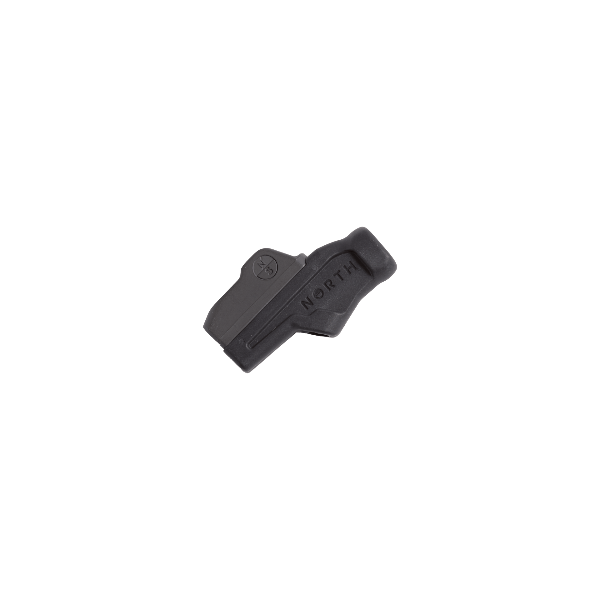 North Pro Cleat Kit Multiple color 1