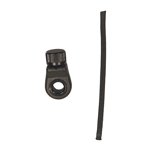 Product_image_1_Multiple color