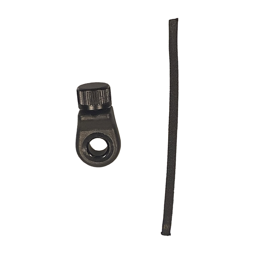 Product_image_1_Multiple color