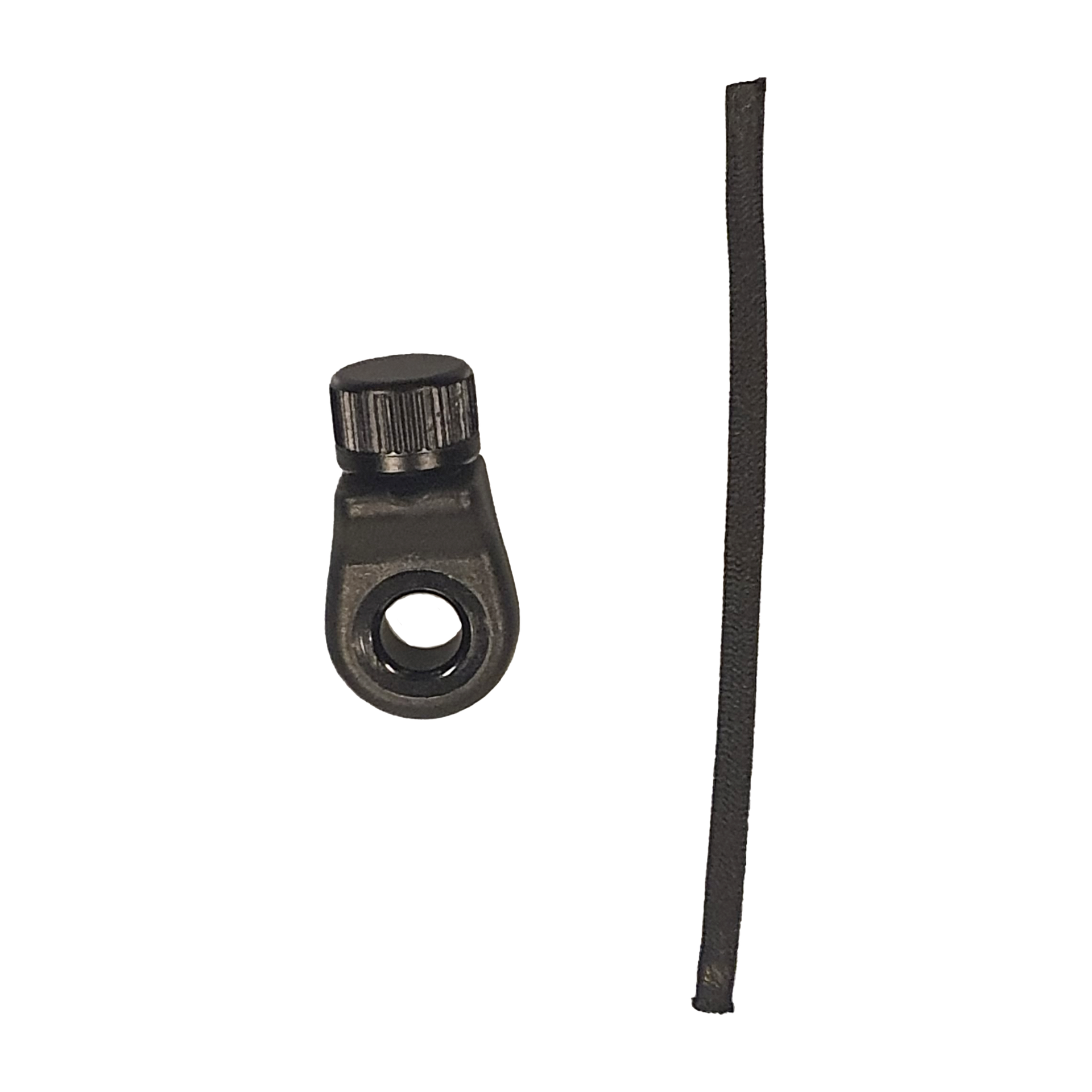 North High-V Split Kit Multiple color 1