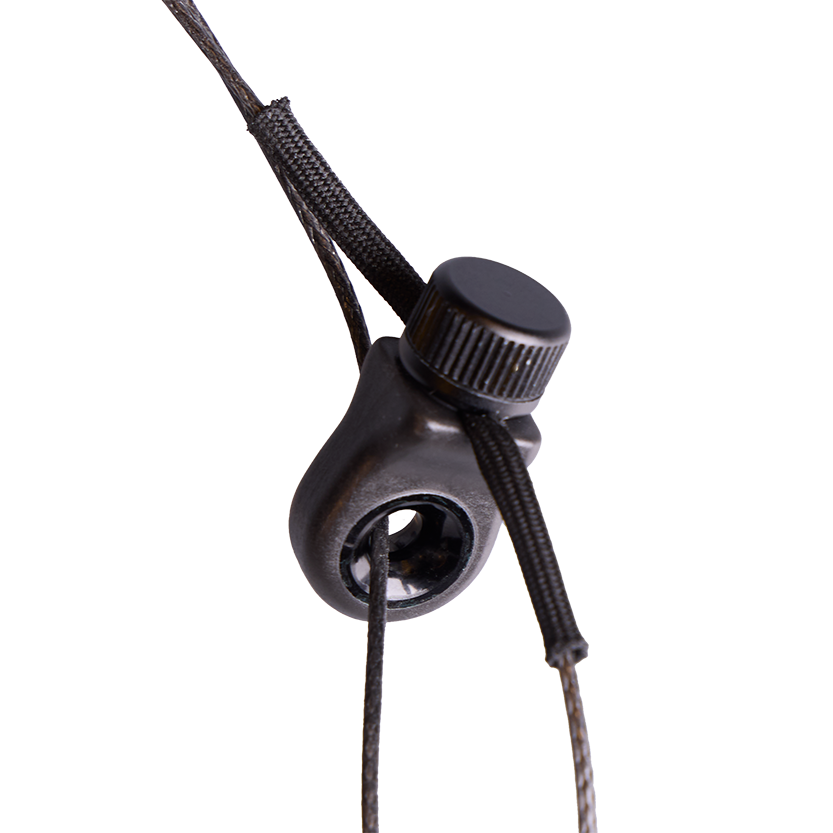 North High-V Split Kit Multiple color 2