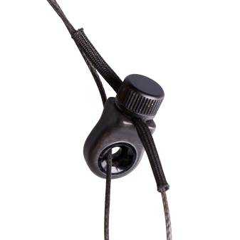 Product_image_2_Multiple color