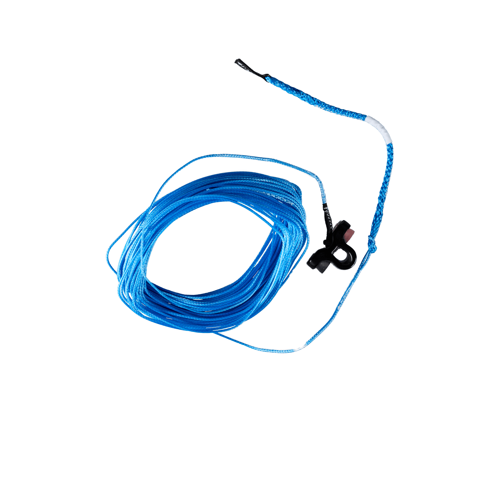 North 5th Line Kit Multiple color 1