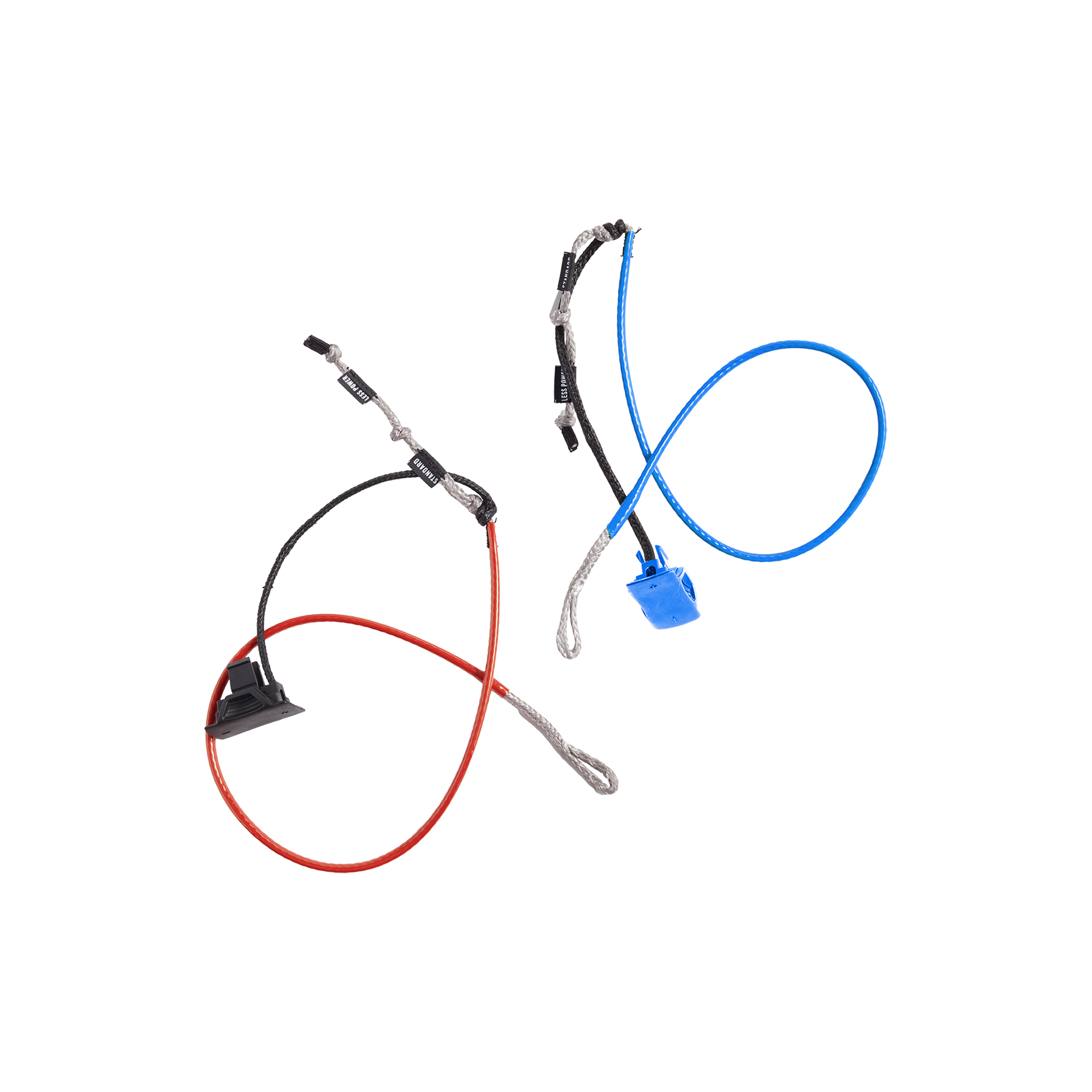 North Navigator Pro v2 Bar Width Inserts Multiple color 1
