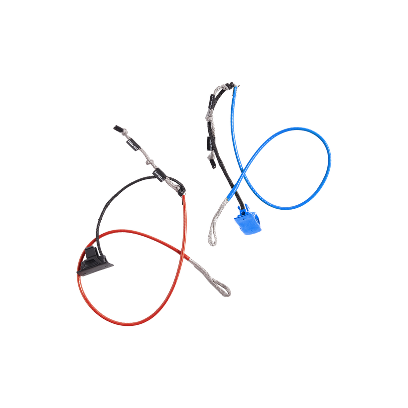 Product_image_1_Multiple color