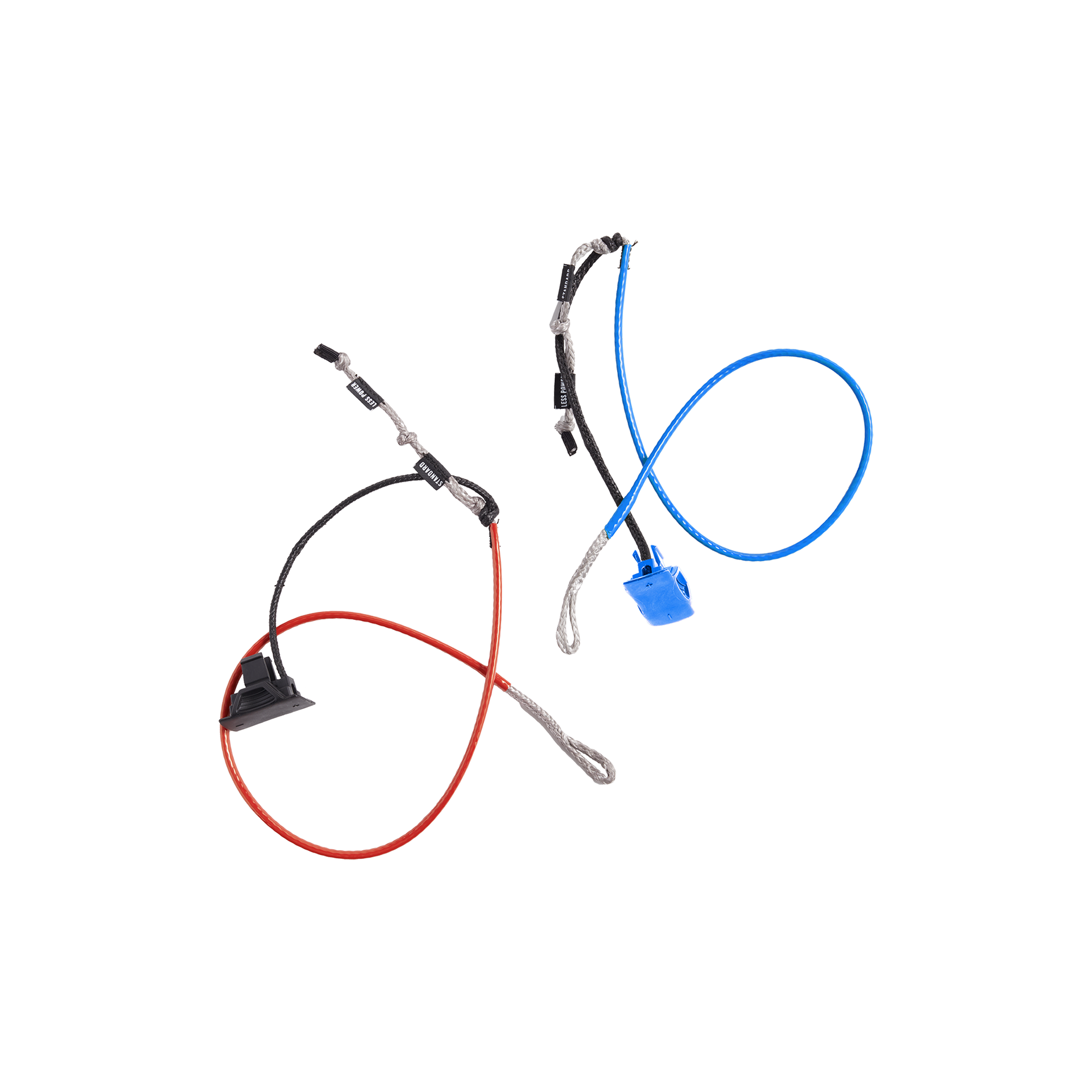 North Bar Width Inserts + Leader Lines Multiple color 1