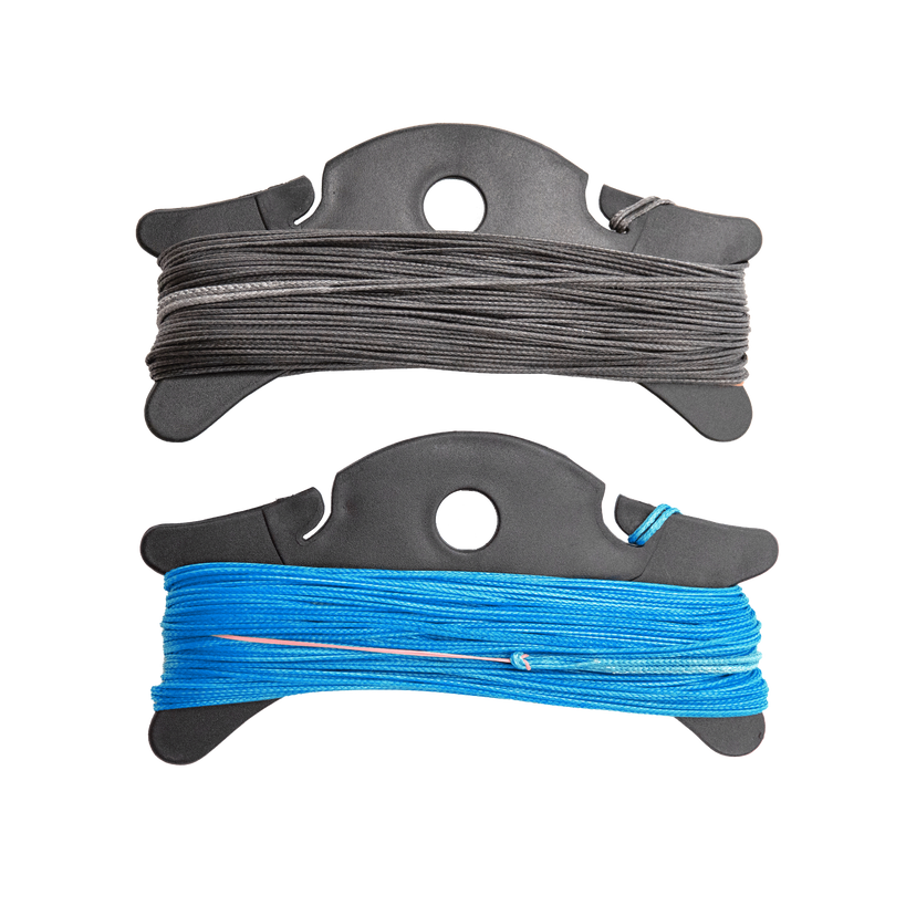 Product_image_1_Multiple color