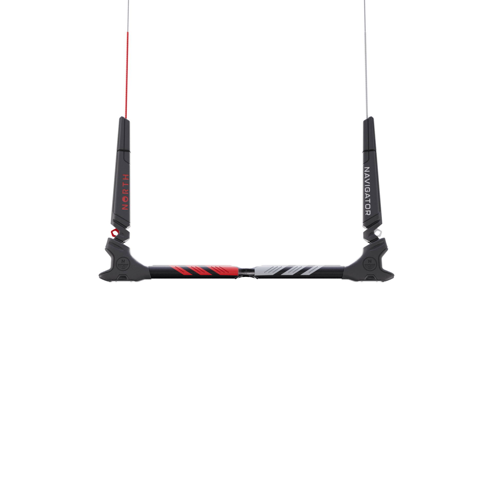 North Replacement Bar Navigator Gen2 Multiple color 1