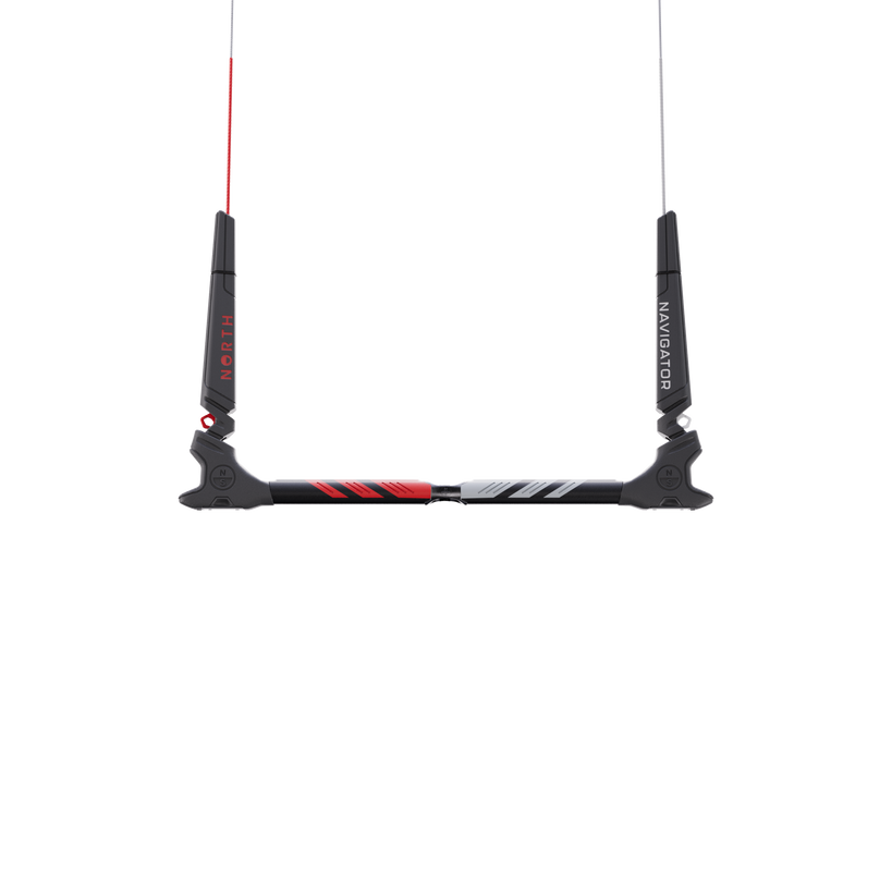 Product_image_1_Multiple color