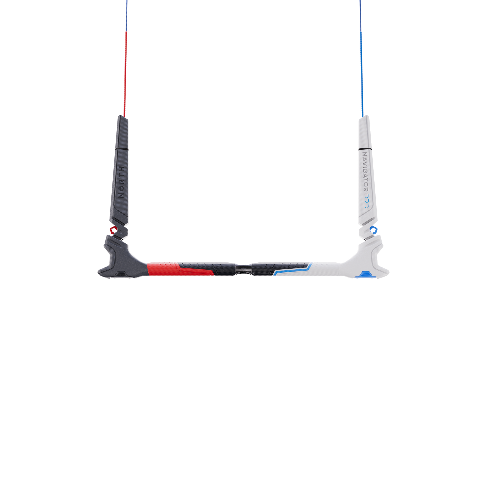 North Replacement Bar Navigator Pro Gen2 Multiple color 1