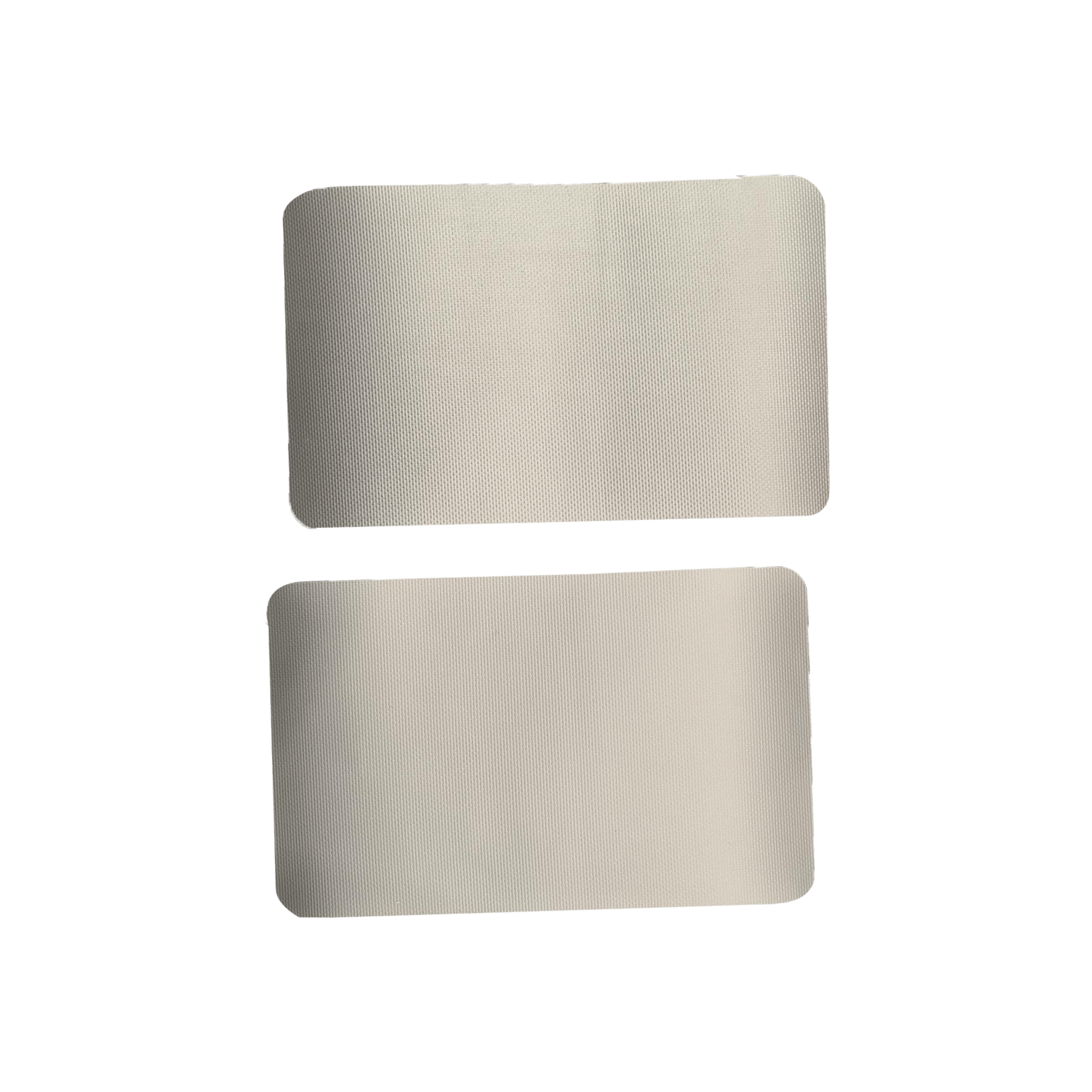 North Seek Air Titanium 1