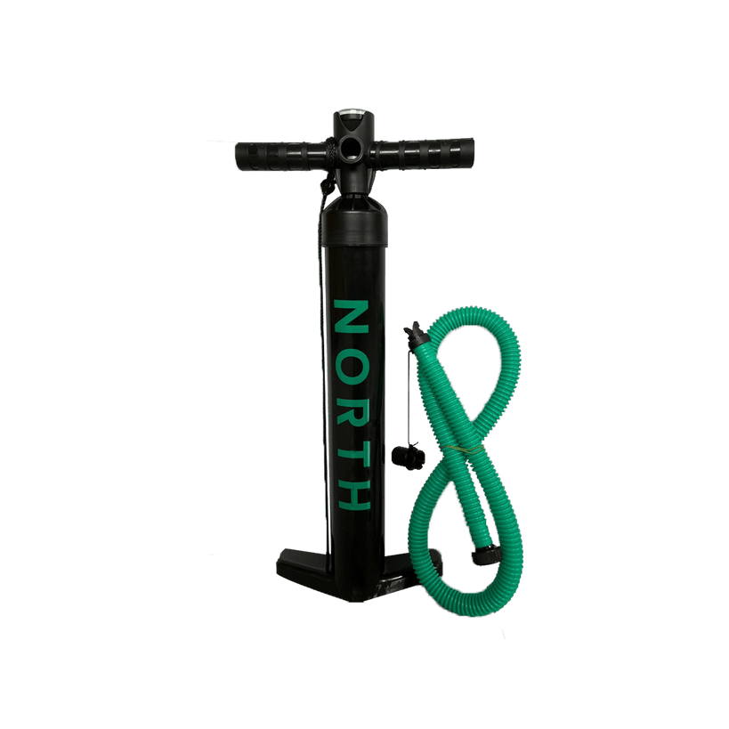 Product_image_1_Black