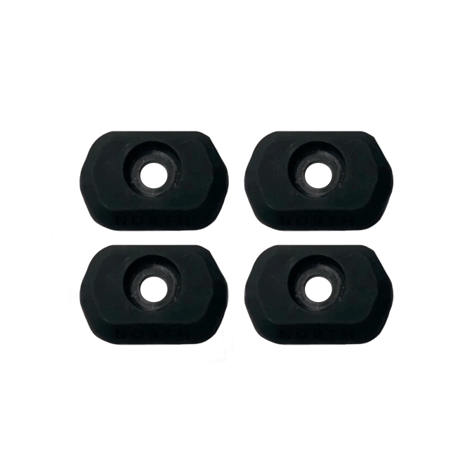 Product_image_1_Black