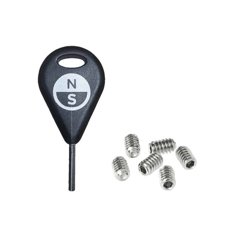 Product_image_1_Steel Grey