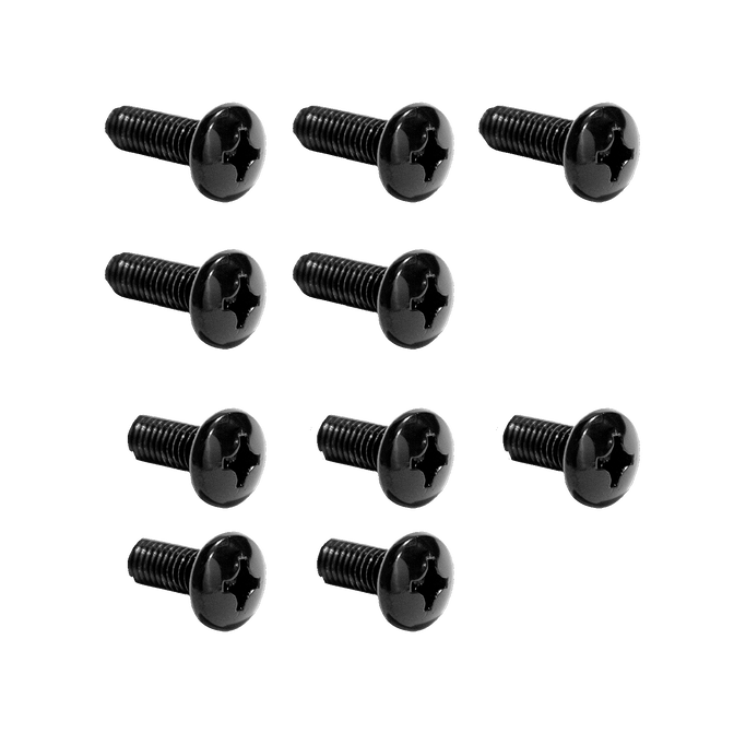 Product_image_1_Black