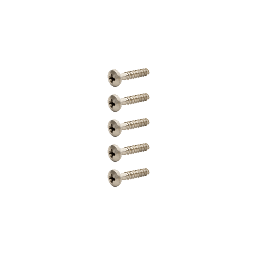 Product_image_1_Steel Grey