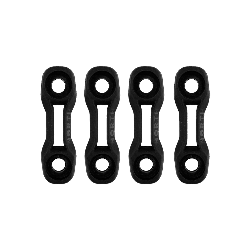 Product_image_1_Black