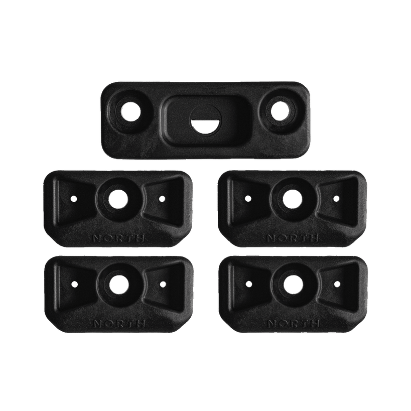 Product_image_1_Black