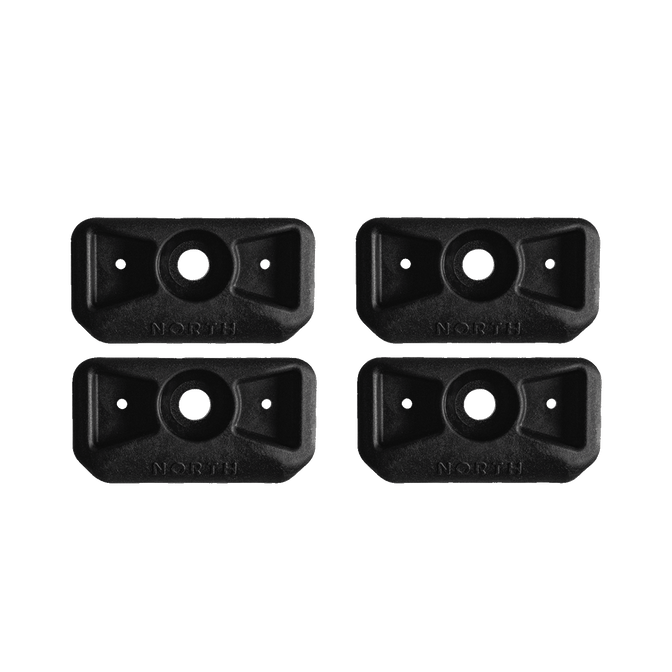 Product_image_1_Black