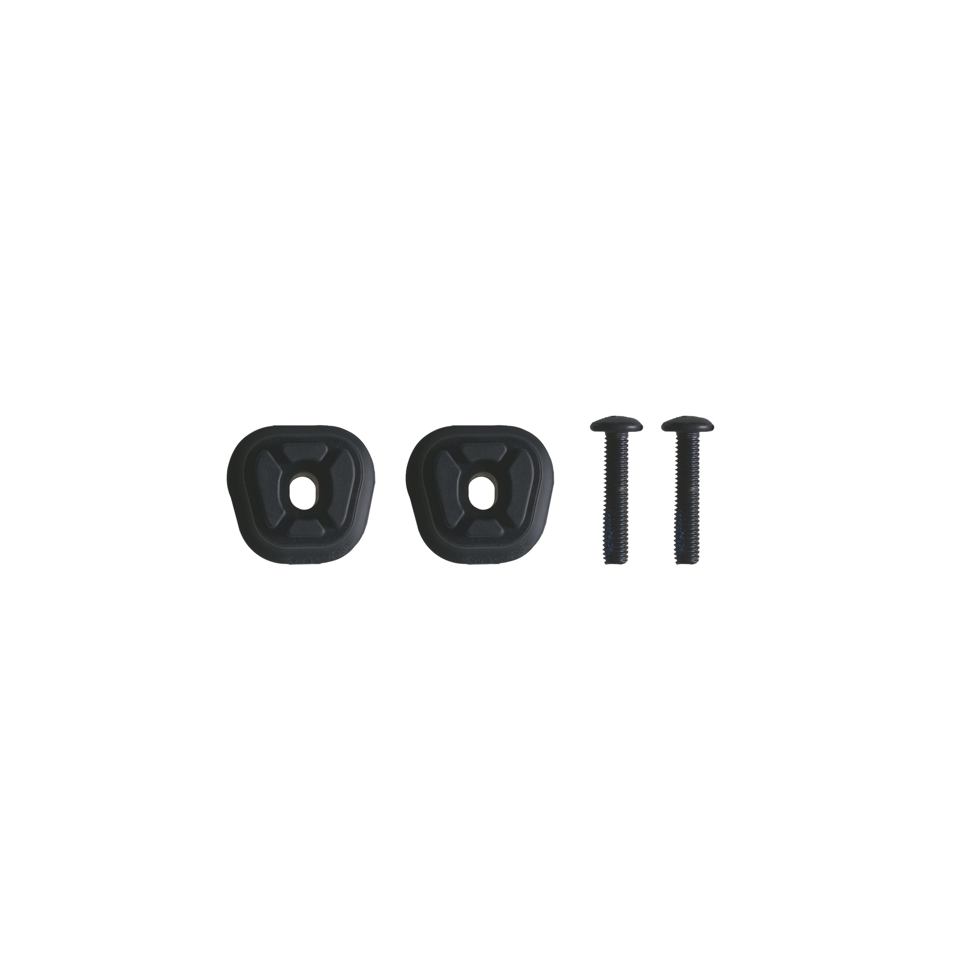 North TwinTip Handle Extension Black 1