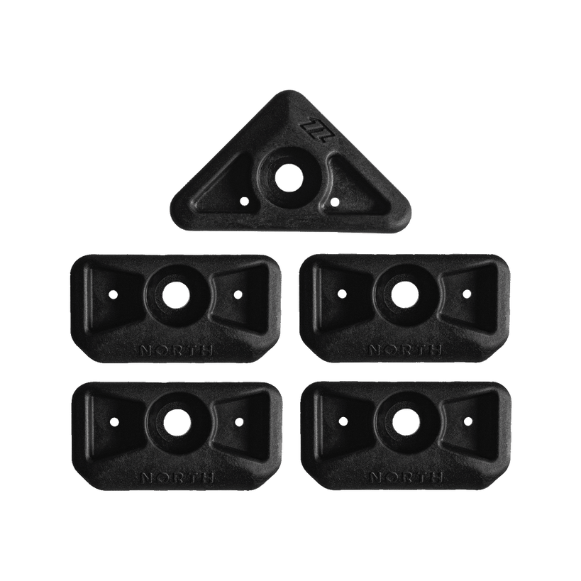 Product_image_1_Black