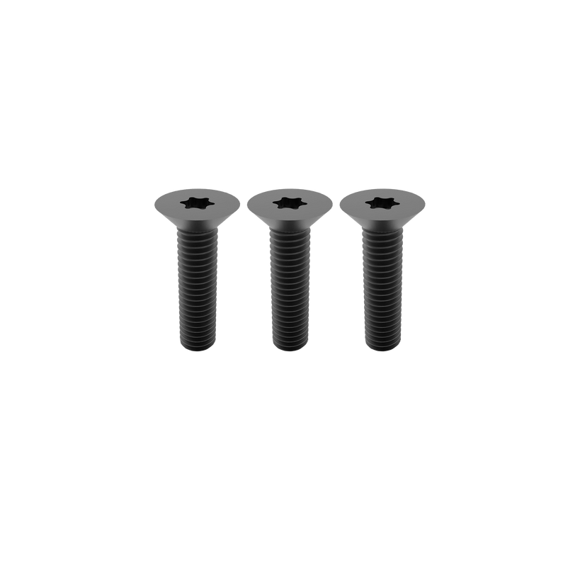 Product_image_1_Black Sand