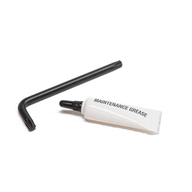 Product_image_1_Multiple color