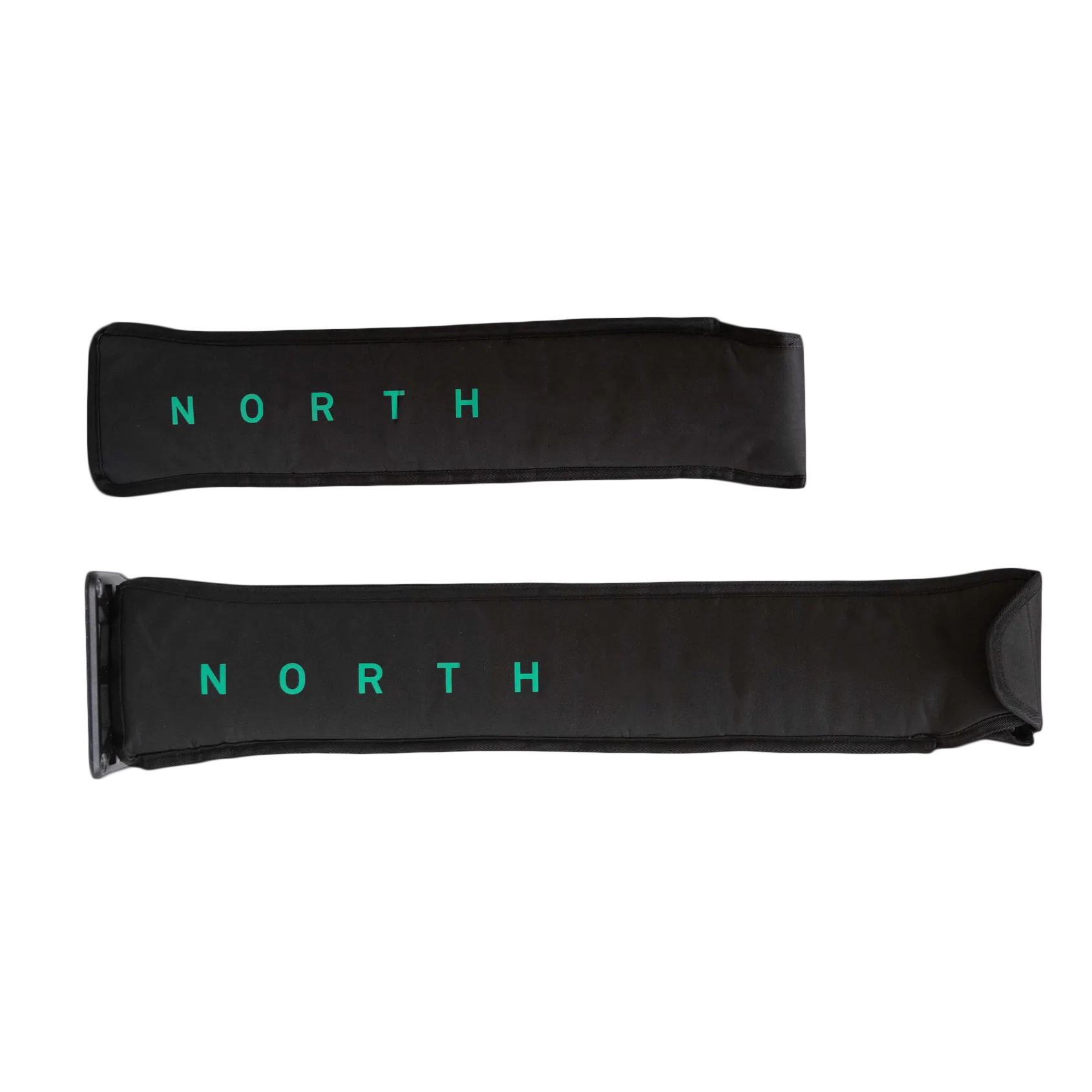 North Sonar AF/AK Mast Cover Black 1